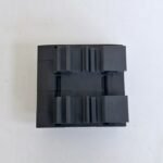LYNCH_141-2__JSD-2__94V-0_Display_Circuit_Board1