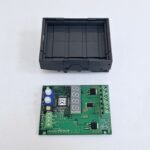 LYNCH_141-2__JSD-2__94V-0_Display_Circuit_Board1