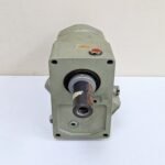 Landert_Servax_Drives_SX5-1_25__T960693__Motor_Drive_13901_25min_5060Hz1