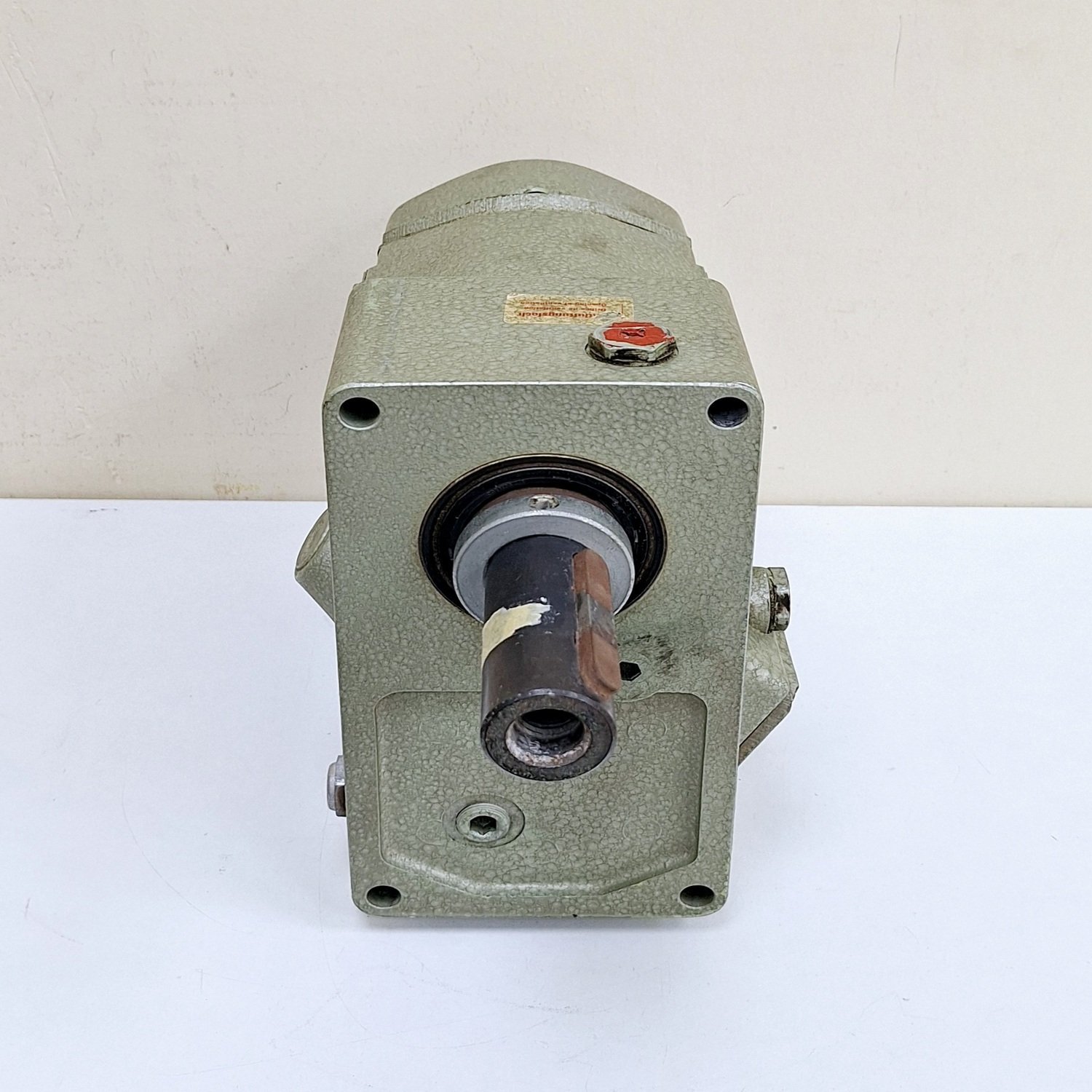 Landert_Servax_Drives_SX5-1_25__T960693__Motor_Drive_13901_25min_5060Hz10