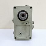 Landert_Servax_Drives_SX5-1_25__T960693__Motor_Drive_13901_25min_5060Hz1