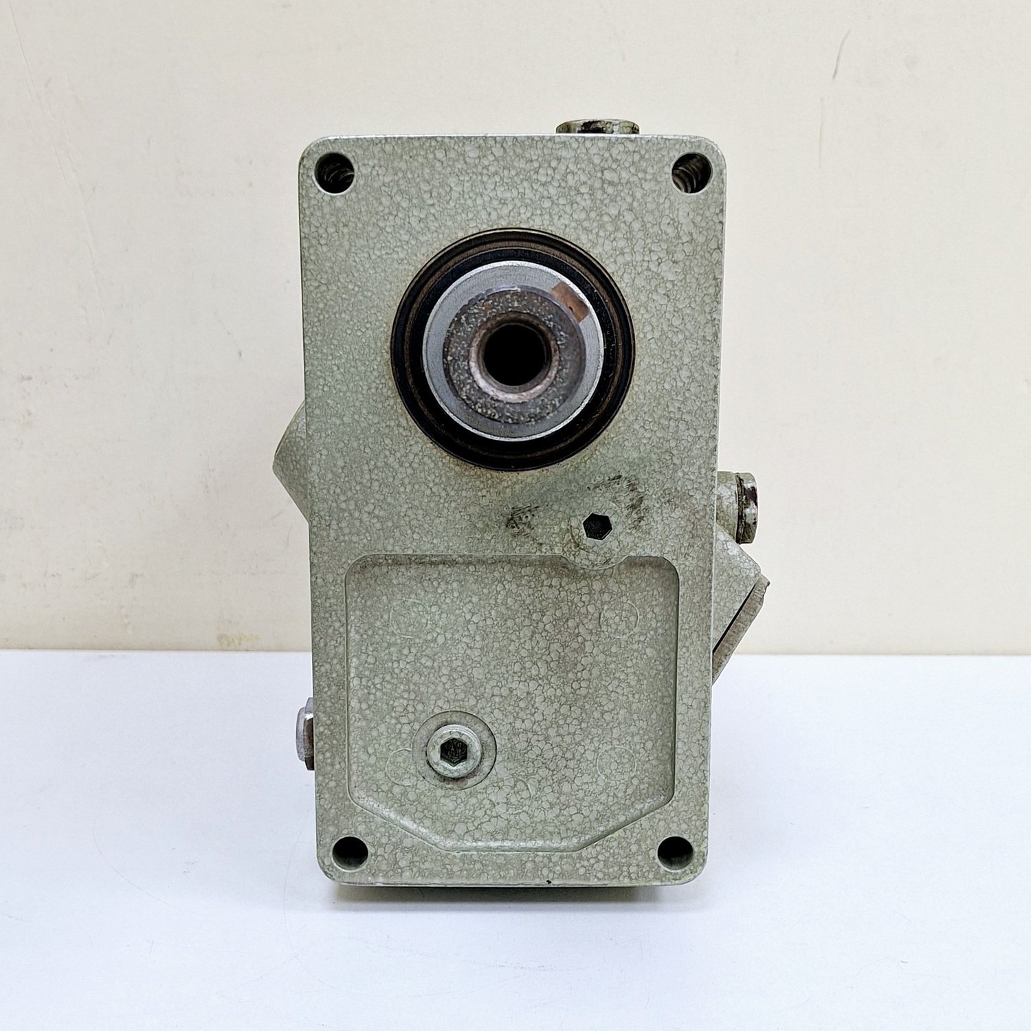 Landert_Servax_Drives_SX5-1_25__T960693__Motor_Drive_13901_25min_5060Hz11