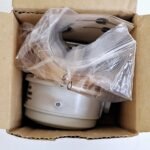 Landis__Staefa_QBM81-3_Differential_Pressure_Switch_with_Connectors1