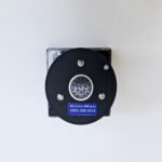 Larson_Instruments_CMC-3.5__LA32100-724_Panel_Meter1