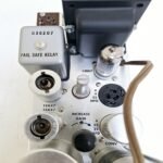 Leeds__Northrup_101042_Amplifier_120_VAC1