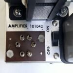 Leeds__Northrup_101042_Amplifier_120_VAC1