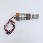 Leeds__Northrup_4801-25-03-22-073_Conductivity_Cell1