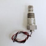 Leeds__Northrup_4801-25-03-22-073_Conductivity_Cell1