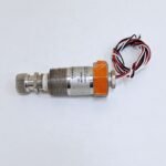 Leeds__Northrup_4801-25-03-22-073_Conductivity_Cell1