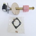 Lincoln_Industrial_WS32-2195_Float_Switch1