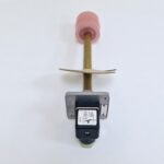 Lincoln_Industrial_WS32-2195_Float_Switch1