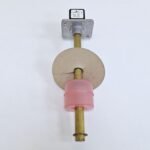 Lincoln_Industrial_WS32-2195_Float_Switch1
