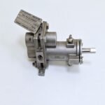 Liquiflo_31FS61EEL00V0009_Gear_Pump1