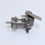 Liquiflo_31FS61EEL00V0009_Gear_Pump1