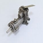 Liquiflo_31FS61EEL00V0009_Gear_Pump1