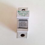 Littelfuse_Powr-Safe_LPSM_600V_30A_Midget_Fuse_Holder1