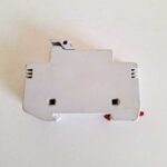 Littelfuse_Powr-Safe_LPSM_600V_30A_Midget_Fuse_Holder1