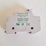 Littelfuse_Powr-Safe_LPSM_600V_30A_Midget_Fuse_Holder1