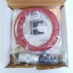 Loctite_983330__983117__243343__9000_Pump_System_with_Accessories1