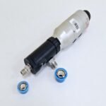 Loctite_983330__983117__243343__9000_Pump_System_with_Accessories1