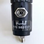 Loctite_983330__983117__243343__9000_Pump_System_with_Accessories1