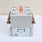 Lovato_B145__B145_00_24_Contactor_24V_5060Hz_DC1