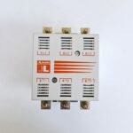 Lovato_B180__11B180_00_24_Contactor_24V_5060Hz_DC1
