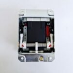 Lovato_B180__11B180_00_24_Contactor_24V_5060Hz_DC1