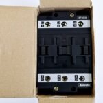 Lovato_BF50C__11BF50C.00_Contactor_90A_600V_AC_1
