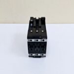 Lovato_BF50C__11BF50C.00_Contactor_90A_600V_AC_1