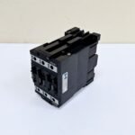Lovato_BF65C__11BF65C.00_Contactor_110VDC_600V_AC_3_PH1