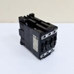 Lovato_BF65C__11BF65C.00_Contactor_110VDC_600V_AC_3_PH1