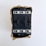 Lovato_BF95C_Contactor_3_PH_600V1