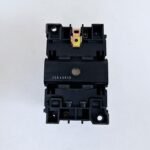 Lovato_BF95C_Contactor_3_PH_600V1