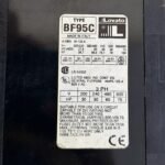 Lovato_BF95C_Contactor_3_PH_600V1