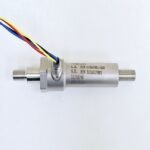 Lucas_GE_311A5178P2__750XS-2726__03560981-000_Linear_Transducer1