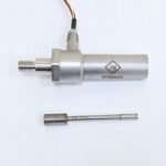 Lucas_GE_311A5178P2__750XS-2726__03560981-000_Linear_Transducer1