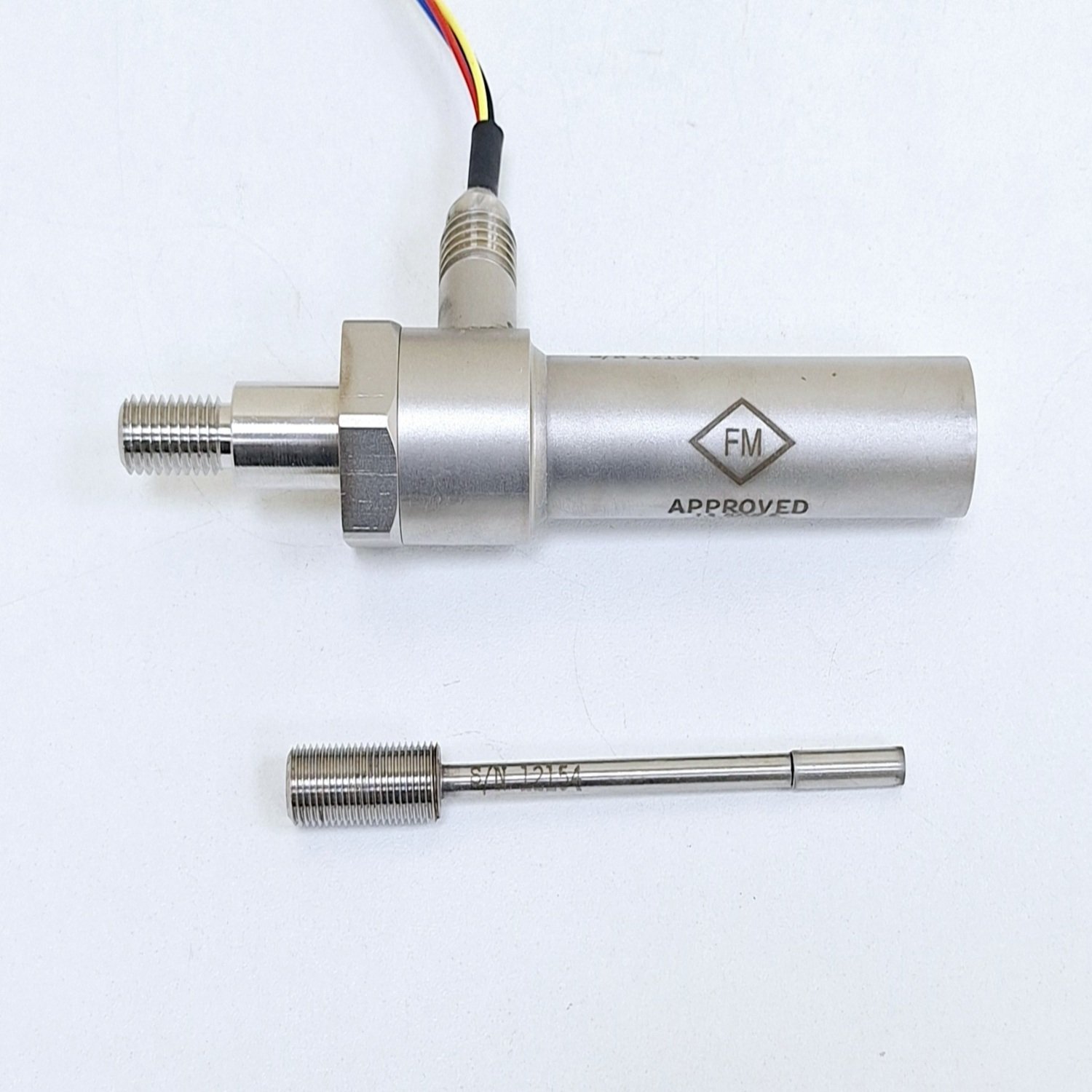 Lucas_GE_311A5178P2__750XS-2726__03560981-000_Linear_Transducer11