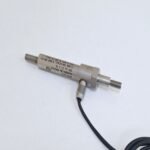 Lucas_Schaevitz_D101-0111_Transducer_Range_0.75_Inch1