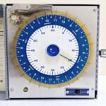 Lumenite_SLPC-1003_Automatic_Time_Control1