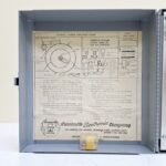 Lumenite_SLPC-1003_Automatic_Time_Control1