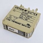 Lutze_730732__RE4-0732_Isolation_Relay1