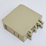 Lutze_730732__RE4-0732_Isolation_Relay1