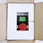 MEM_ADS7__1647ADS_Starter_Isolator_11.4-16.0A_Coil_380415V_50Hz1