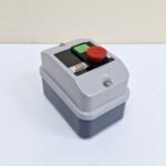 MEM_ADS7__1647ADS_Starter_Isolator_11.4-16.0A_Coil_380415V_50Hz1