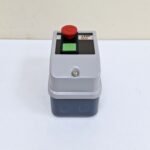 MEM_ADS7__1647ADS_Starter_Isolator_11.4-16.0A_Coil_380415V_50Hz1