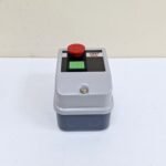 MEM_ADS7__2347ADS_DOL_Starter_Isolator_16.0-23.0A_Coil_380415V_50Hz1