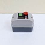 MEM_ADS7__2347ADS_DOL_Starter_Isolator_16.0-23.0A_Coil_380415V_50Hz1