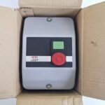 MEM_ADS7__3327ADS_DOL_Starter_Isolator_220240V_50_Hz1