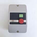 MEM_ADS7__3327ADS_DOL_Starter_Isolator_220240V_50_Hz1